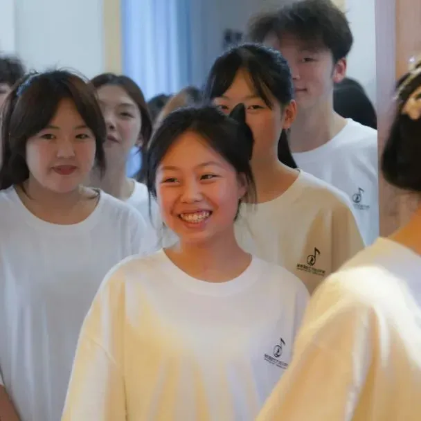 如何通过篮球表演赛制定有效的训练计划_1